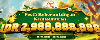 Link Alternatif Resmi Terbaru