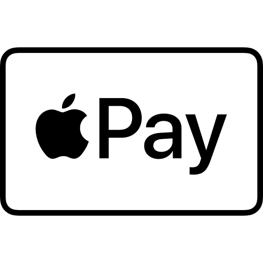 GoPay