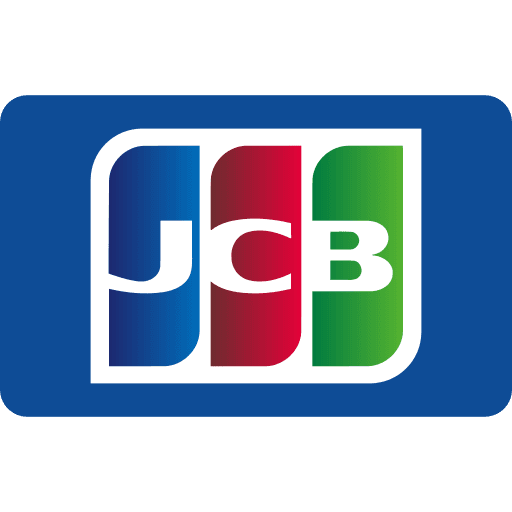 Mandiri