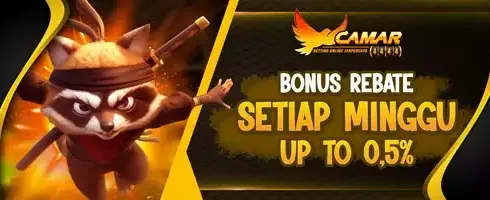 VIP Rewards