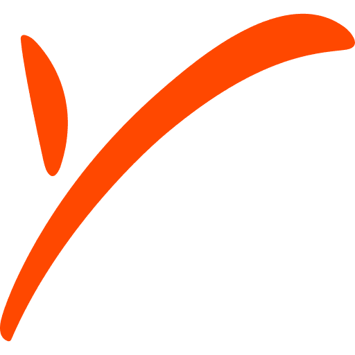 LinkAja