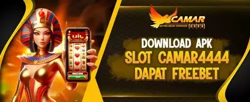 Cashback Mingguan Slot