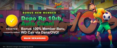Kemenangan Maksimal Setiap Hari