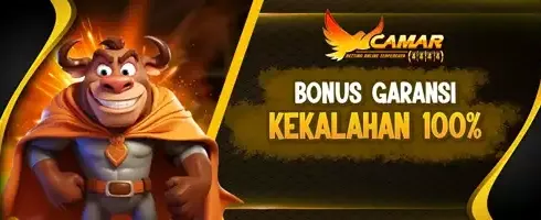 Cashback Mingguan