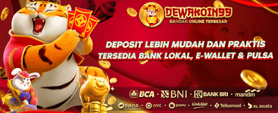 Akses Login Cepat Aman